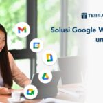 Ciri-Ciri, Jenis-Jenis dan Contoh Software