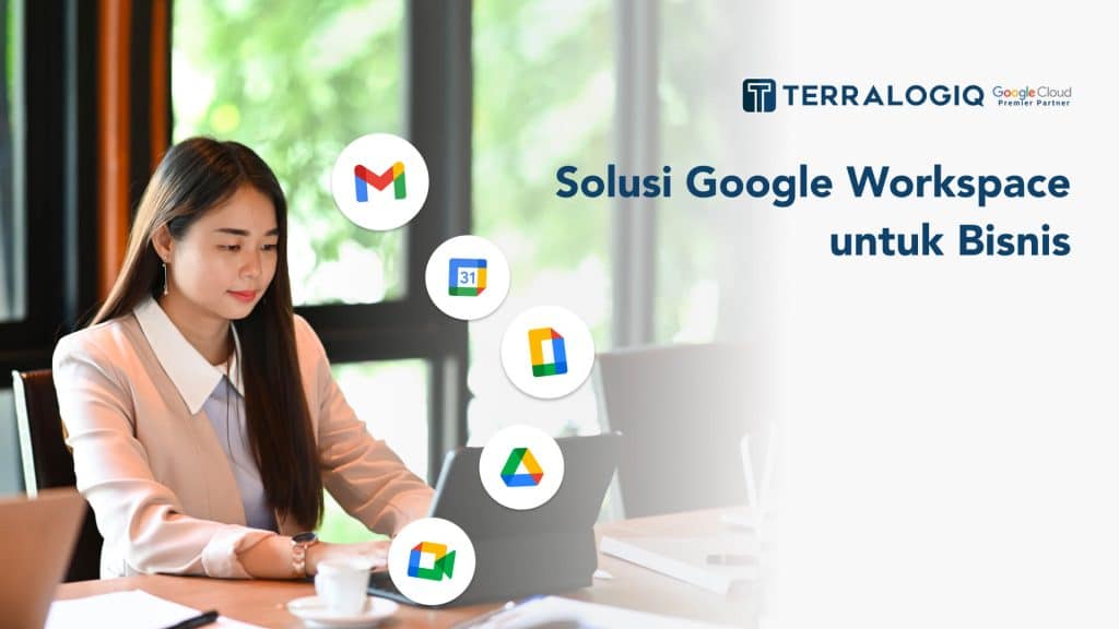 Ciri-Ciri, Jenis-Jenis dan Contoh Software