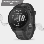 Garmin FR 165