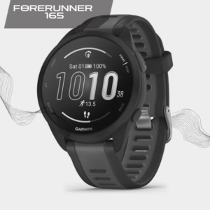 Garmin FR 165